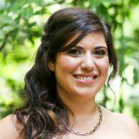 Ariana Jambusarwalla