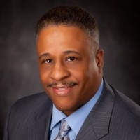 Paul L.