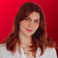 Teresa Paz