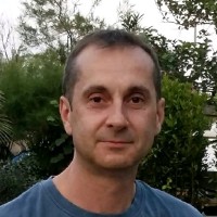 Daniele T.