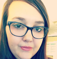 Aselyn Kirkpatrick