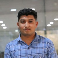 Rahul Chauhan