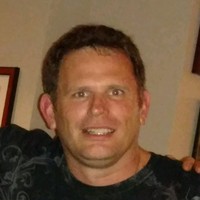 Charles Horne