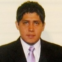 JOSE LUIS LEANDRO ESPINOZA