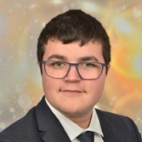 Loïc Vammale