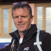 Pascal LONCKE