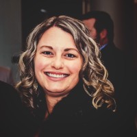 Dana Freeman