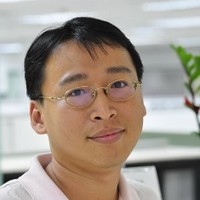Mark Song