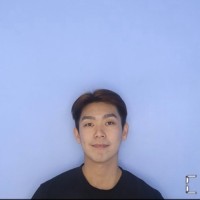 Benjamin Gan