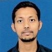 Manish Kumar