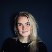 Marissa Kanters Msc