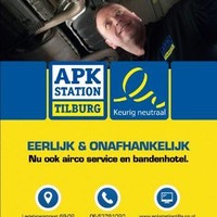 Perry van der Aa