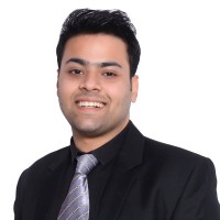 MUKUL PAHWA