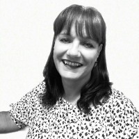 Lise-Lott Hjelm Delgado