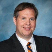 Ben Hill