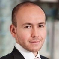 Timur Akhiyarov