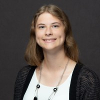 Theresa Grabowski