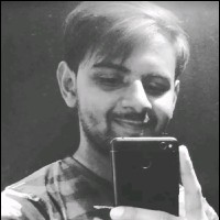 Sumit Krishna