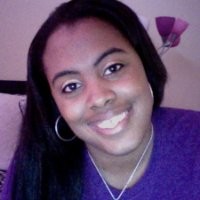 Noelle Peterson-Curtis