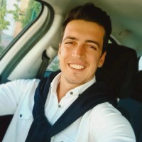 Alp Osman Sandıkçı