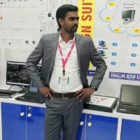 Satheeshkumar Narasimman