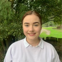Megan Lockett