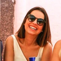 Marta Ramos Reyes