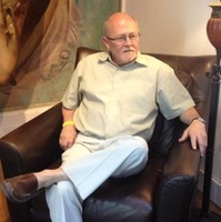 William Boyd
