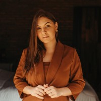 Simone Adams Stadler