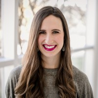 Katy Barrey
