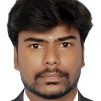 Sanjeevi S
