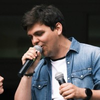 Kevin Burgelman