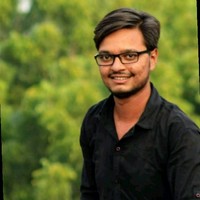 Jigar Patel