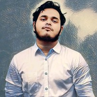 Utsav Chatterjee