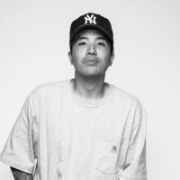Brian Nguyen