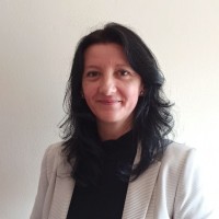 Monika Mogyorosine Nemet