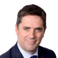 Aidan Dunn