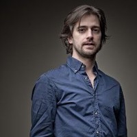 Viktor Racz