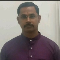 Vikas Tate