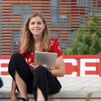 Elisa Pont Tortajada