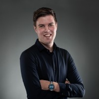 Maarten Klerk