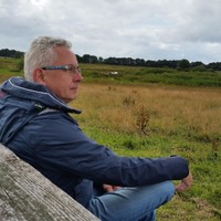 Grego Weersink