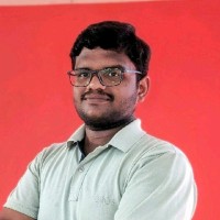 Jagath V