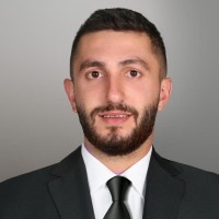 Jad Lahoud