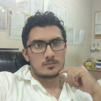 Arslan Ali