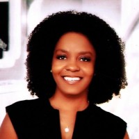 Philippa Lockhart