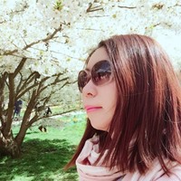吴玉萍