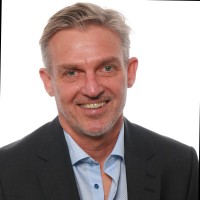 Søren Løgstrup