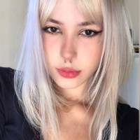 Caroline Araújo