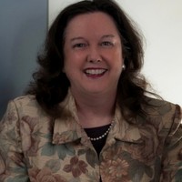 Lezlee Emory-Cherrix